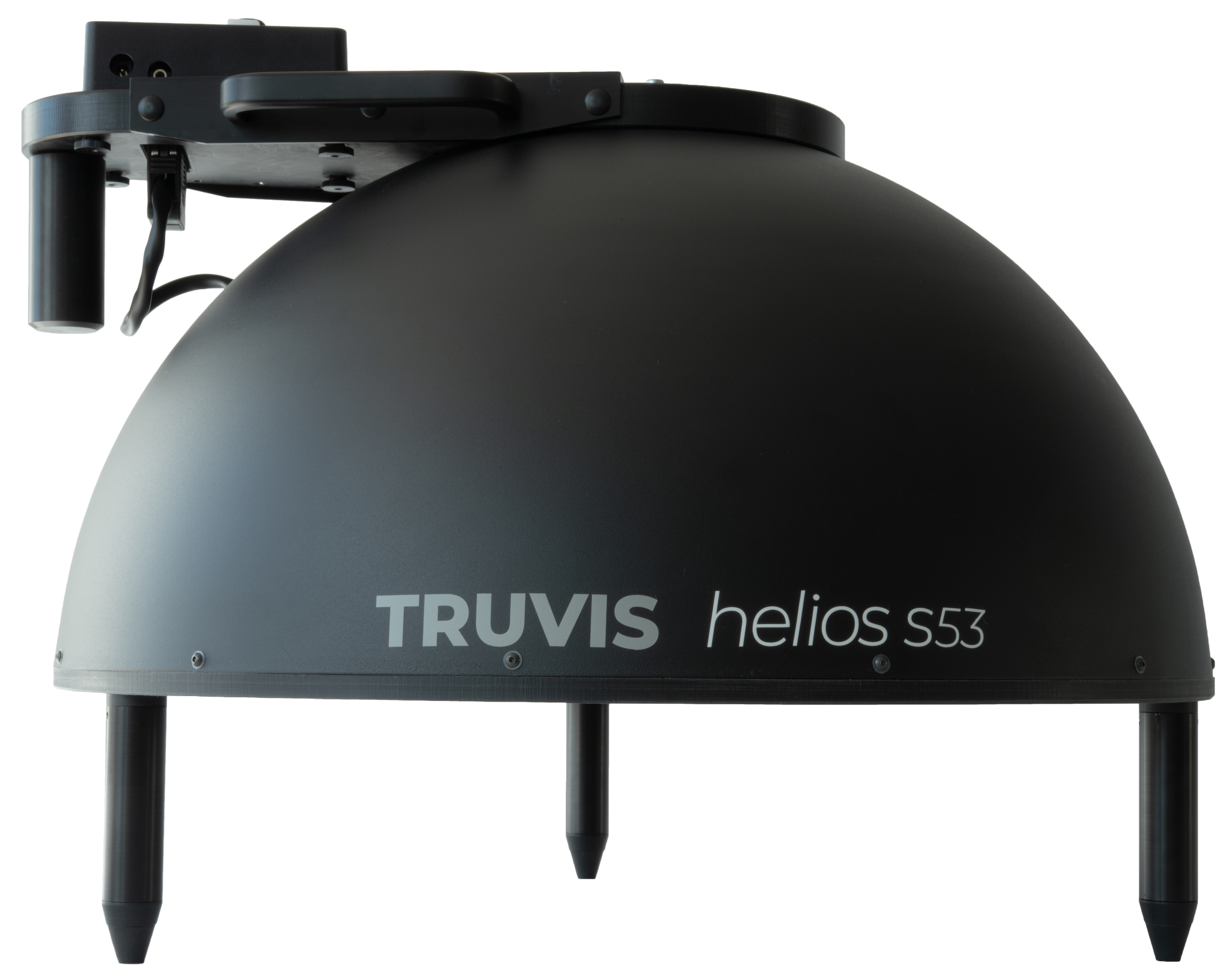 Helios S53 UV